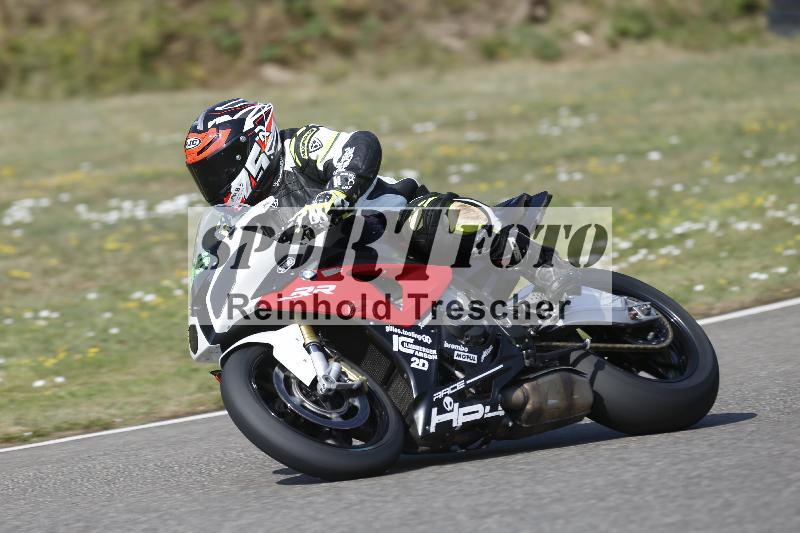 /32 03.08.2026  TIMMOT ADR/Gruppe B/86